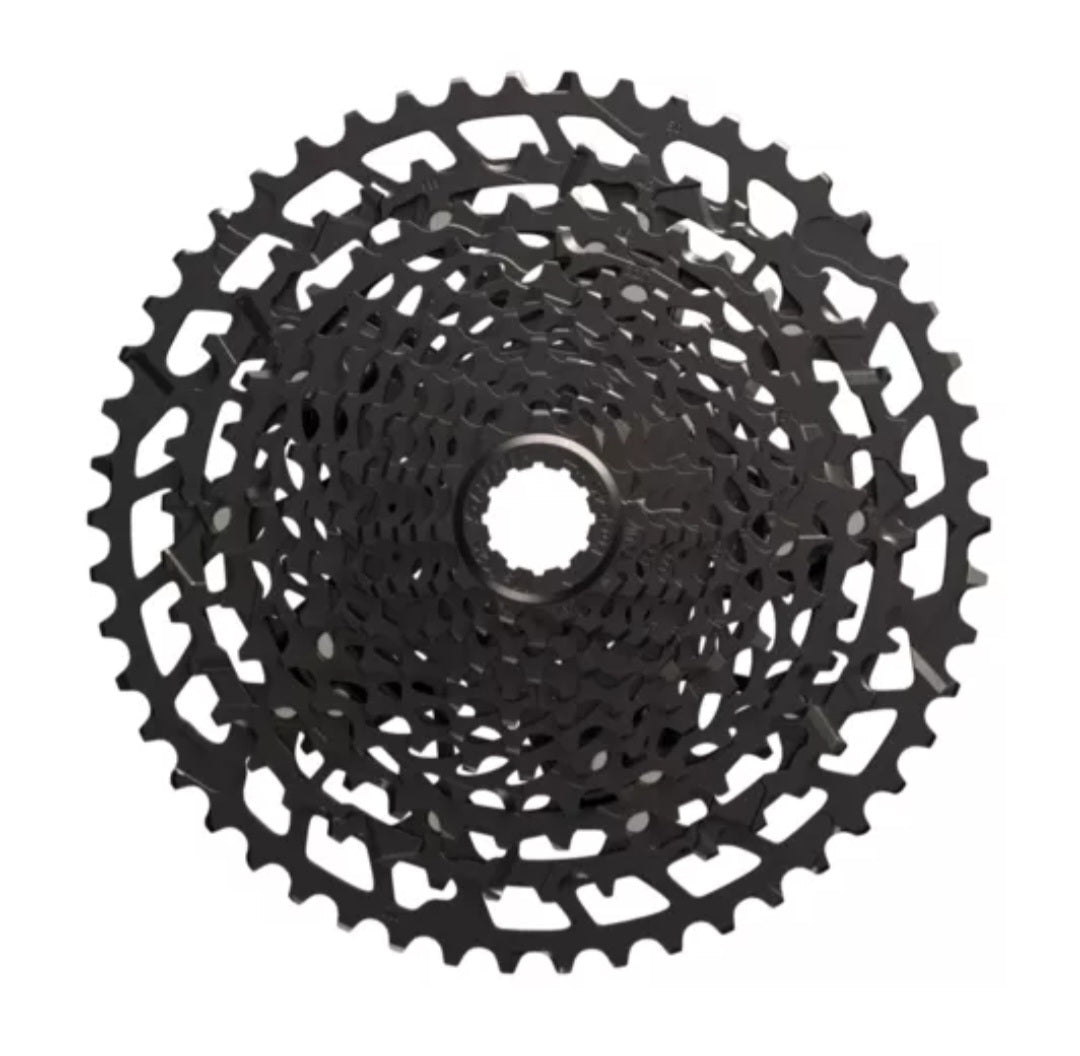 SRAM Eagle NX Casette PG1230