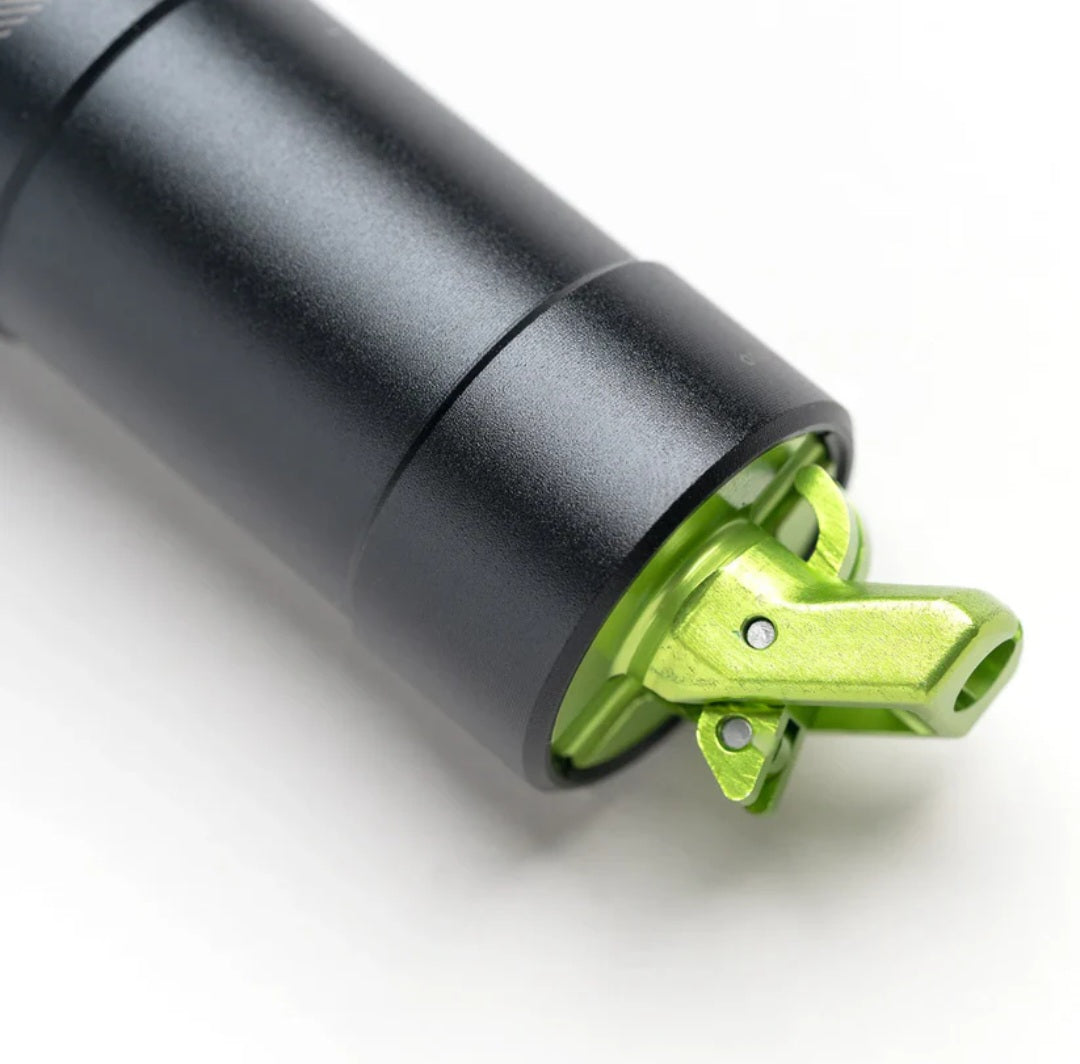 One Up Components V3 Dropper seatpost **COMBO SPECIAL**