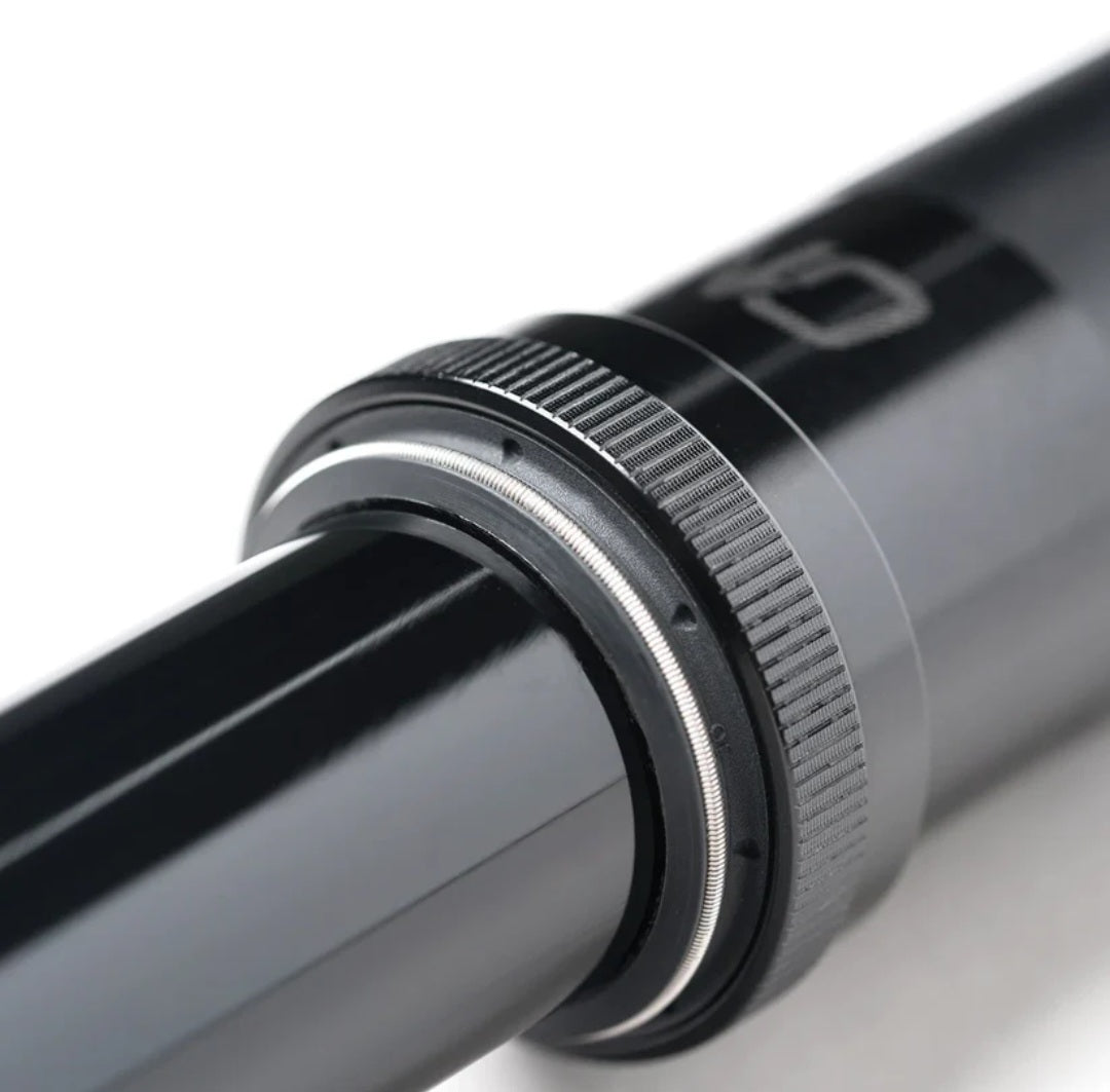 One Up Components V3 Dropper seatpost **COMBO SPECIAL**