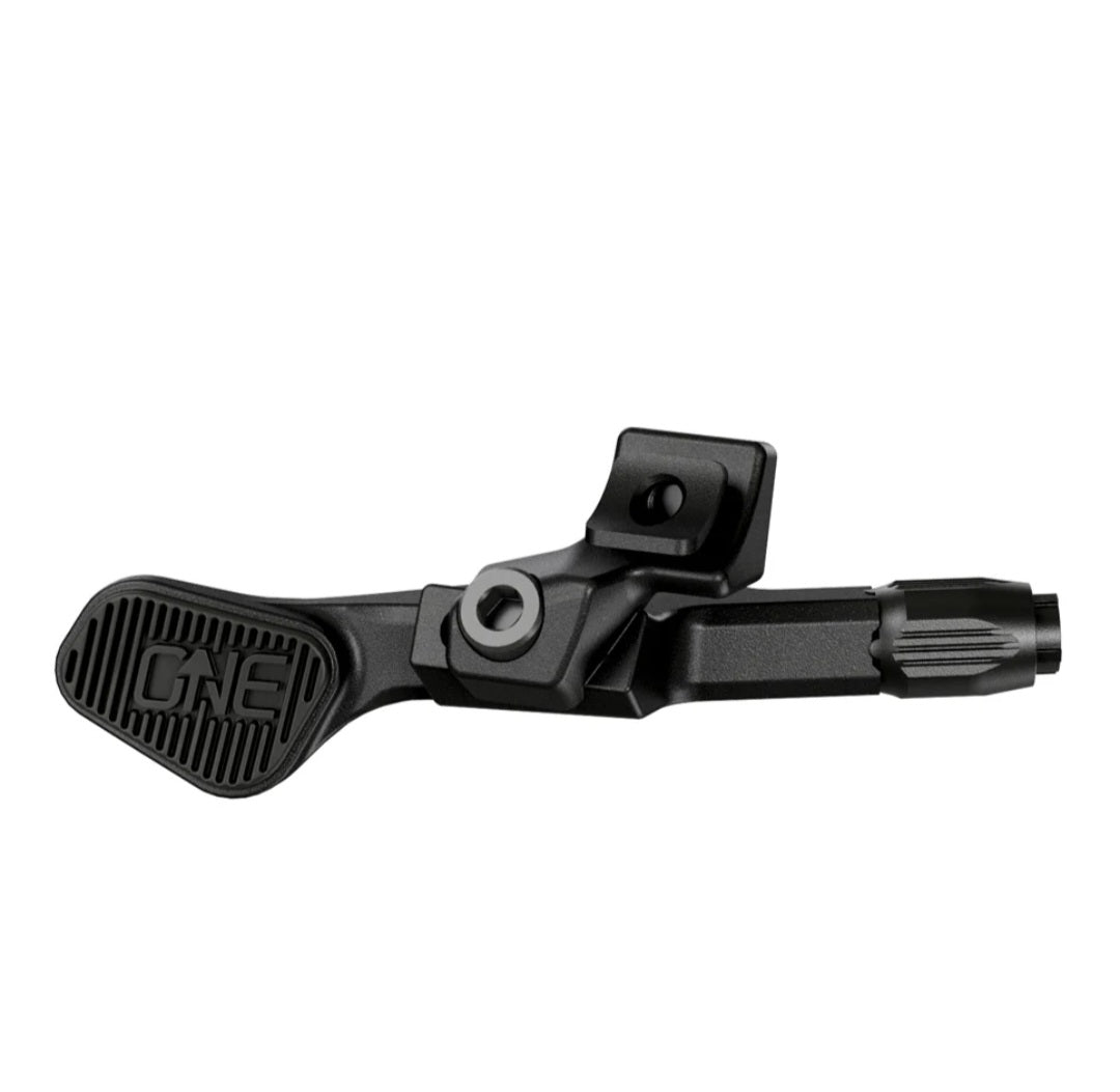 One Up Components V3 Dropper seatpost **COMBO SPECIAL**