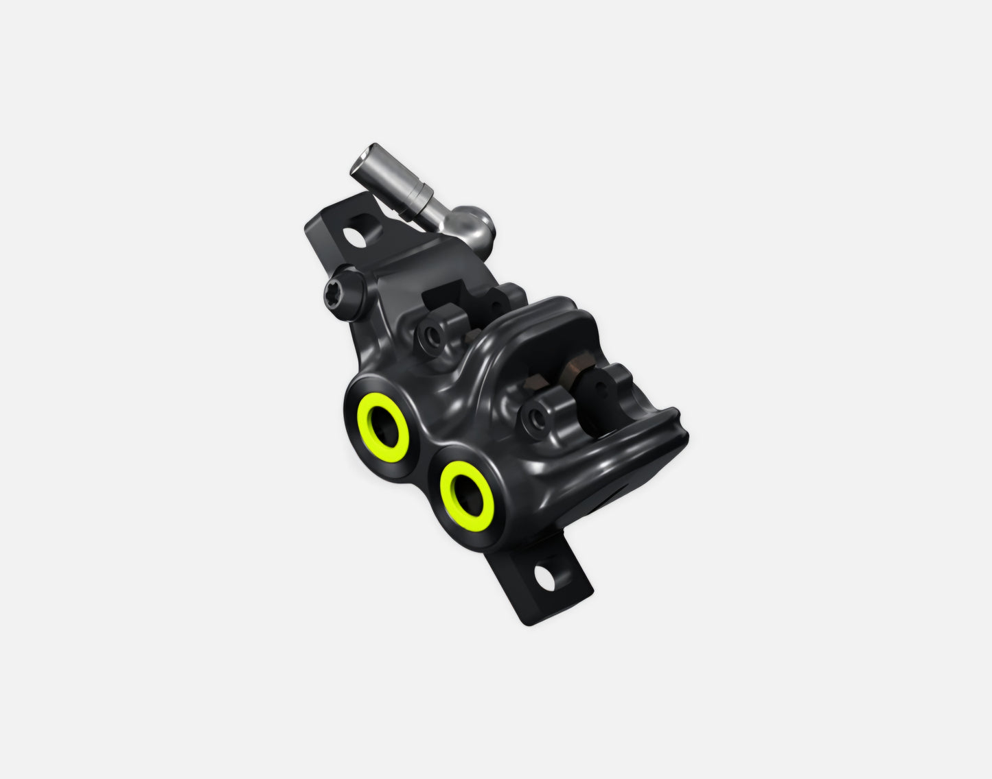 Magura MT5 PRO BRAKE SET – SPECIAL EDITION