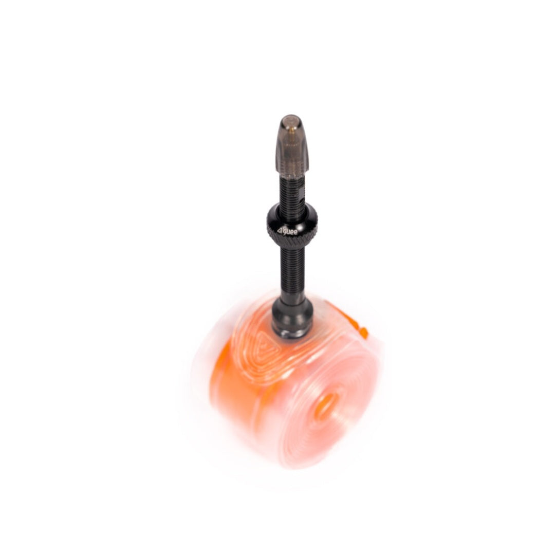 Aerolite Inner Tubes For Road