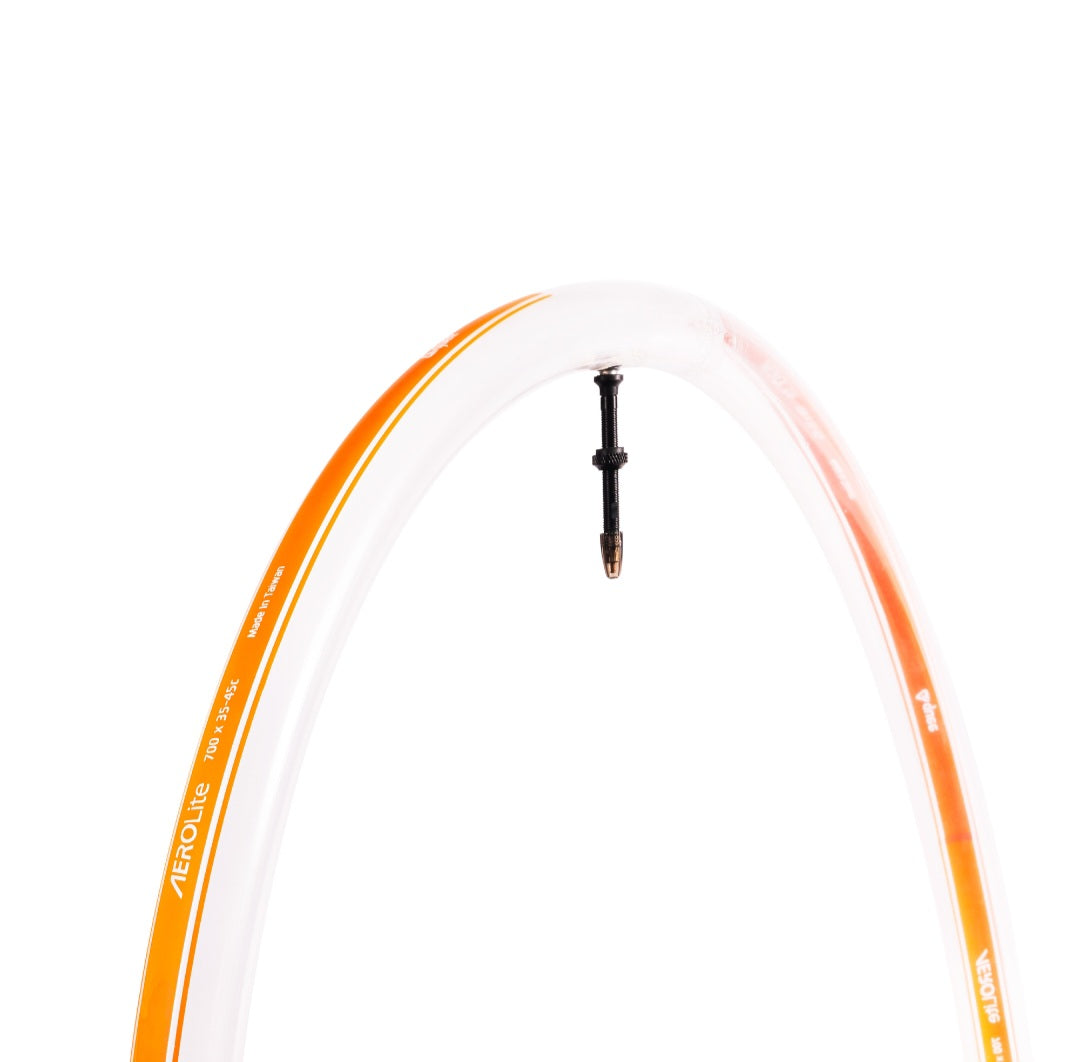 Aerolite Inner Tubes For Road