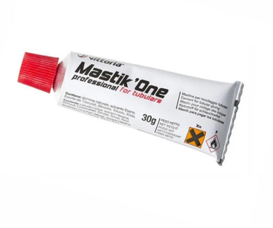 Vittoria Mastik One 30G Glue Tube