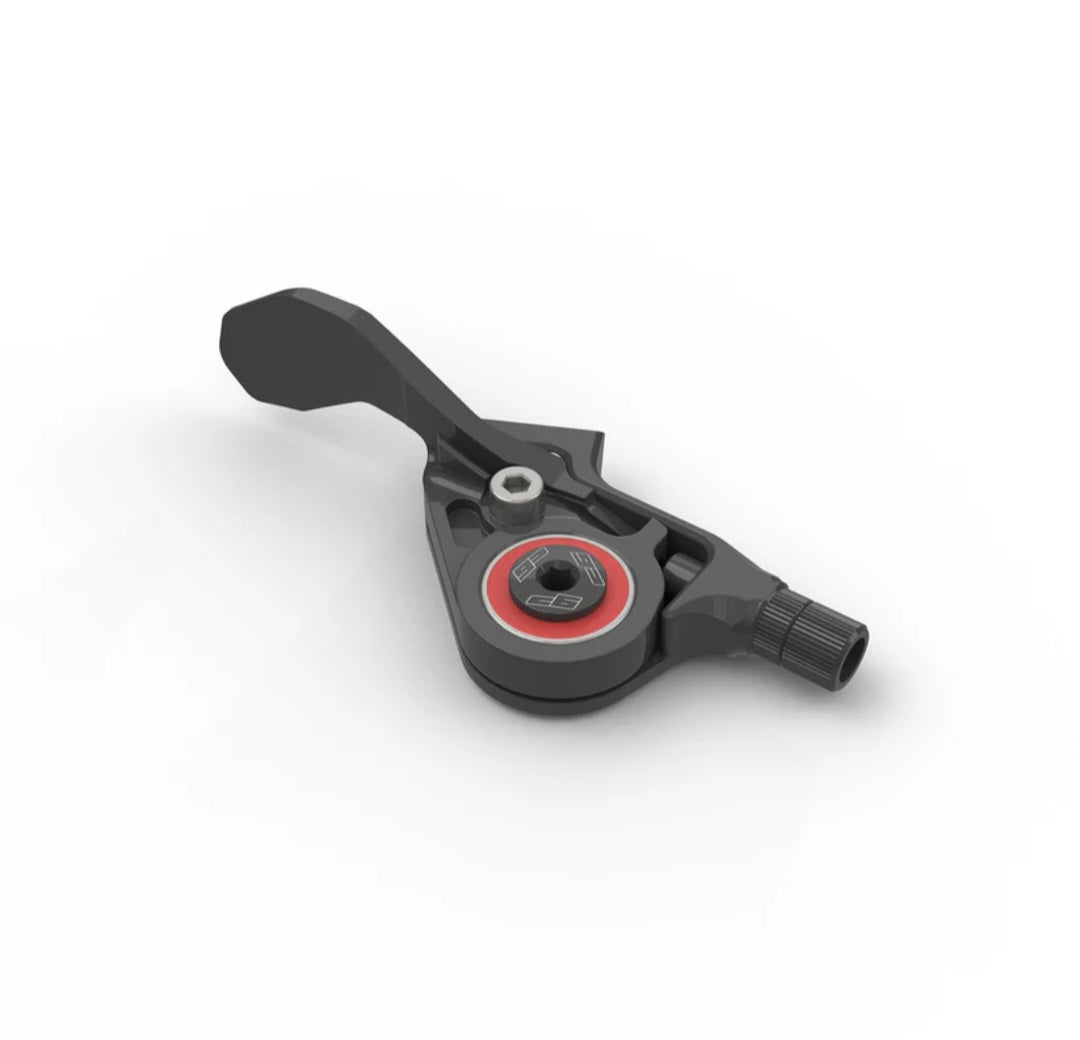 cSixx Dropper Lever