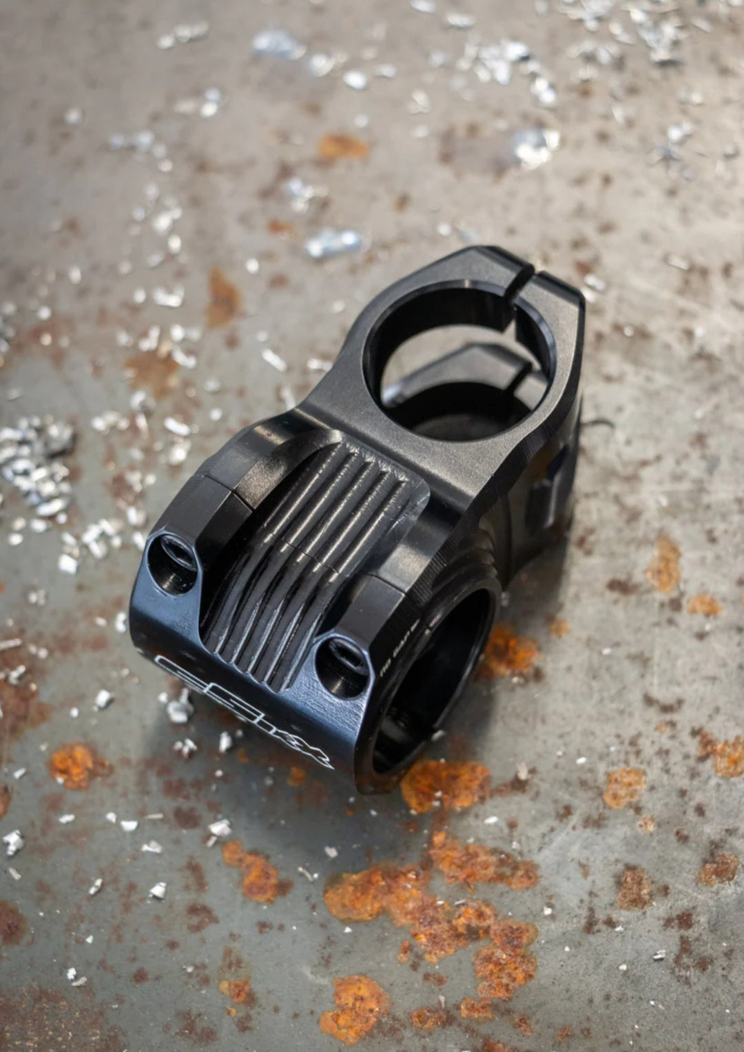 cSixx Enduro Stem