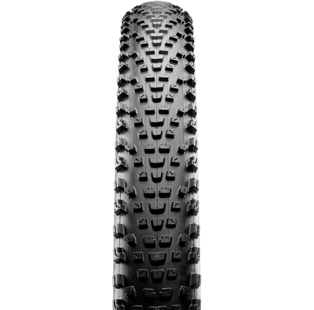 Maxxis Rekon Race 29x2.35 Skinwall