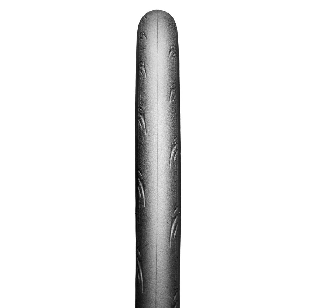 Maxxis Pursuer 700 x 25c
