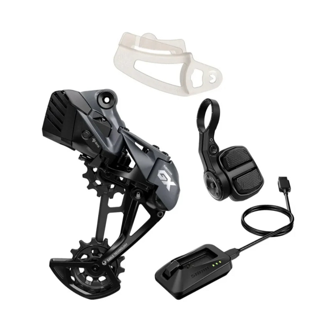 SRAM GX Eagle AXS Upgrade Kit