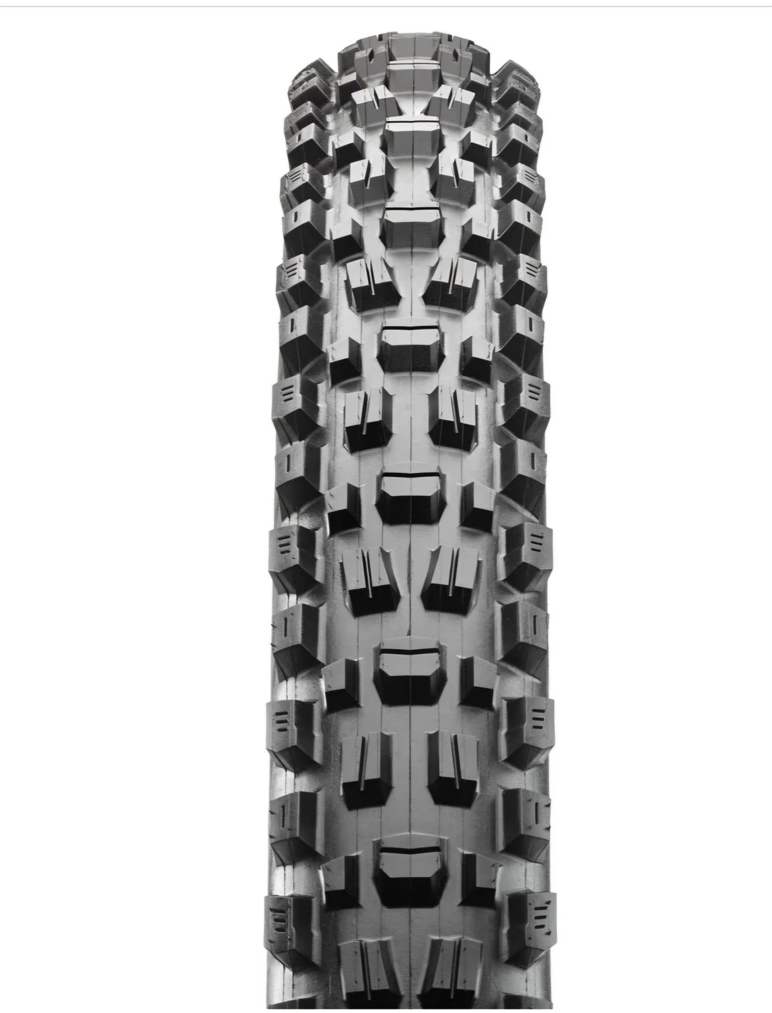 Tyres and Tubes