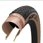 Goodyear Peak SL Race 29x2.25