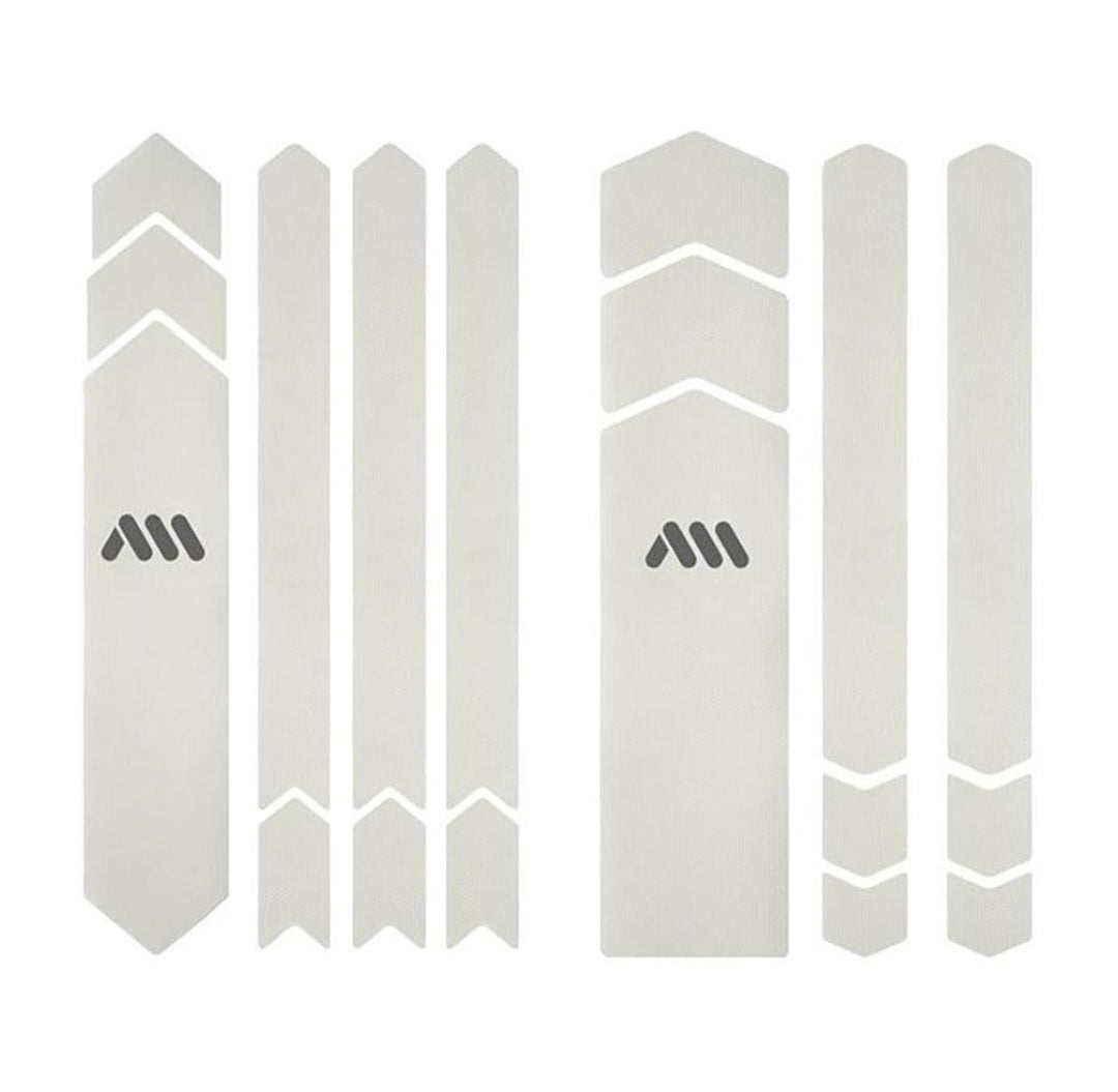 AMS Frame Guard Full