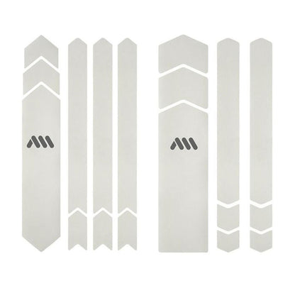 AMS Frame Guard Full