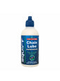 Squirt Chain Lube 120ml