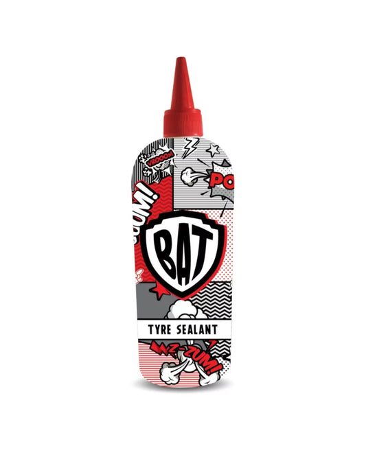 BAT Tyre Sealant 400ml