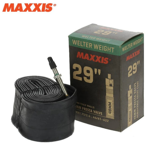 Maxxis Welter Weight Tube 29x1.75/2.4