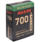 Maxxis Welter Weight Tube 700x23/32 (80mm)