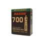 Maxxis Welter Weight 700x23/32 (60mm)