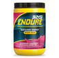 32GI Endure 900g Tub (Raspberry)