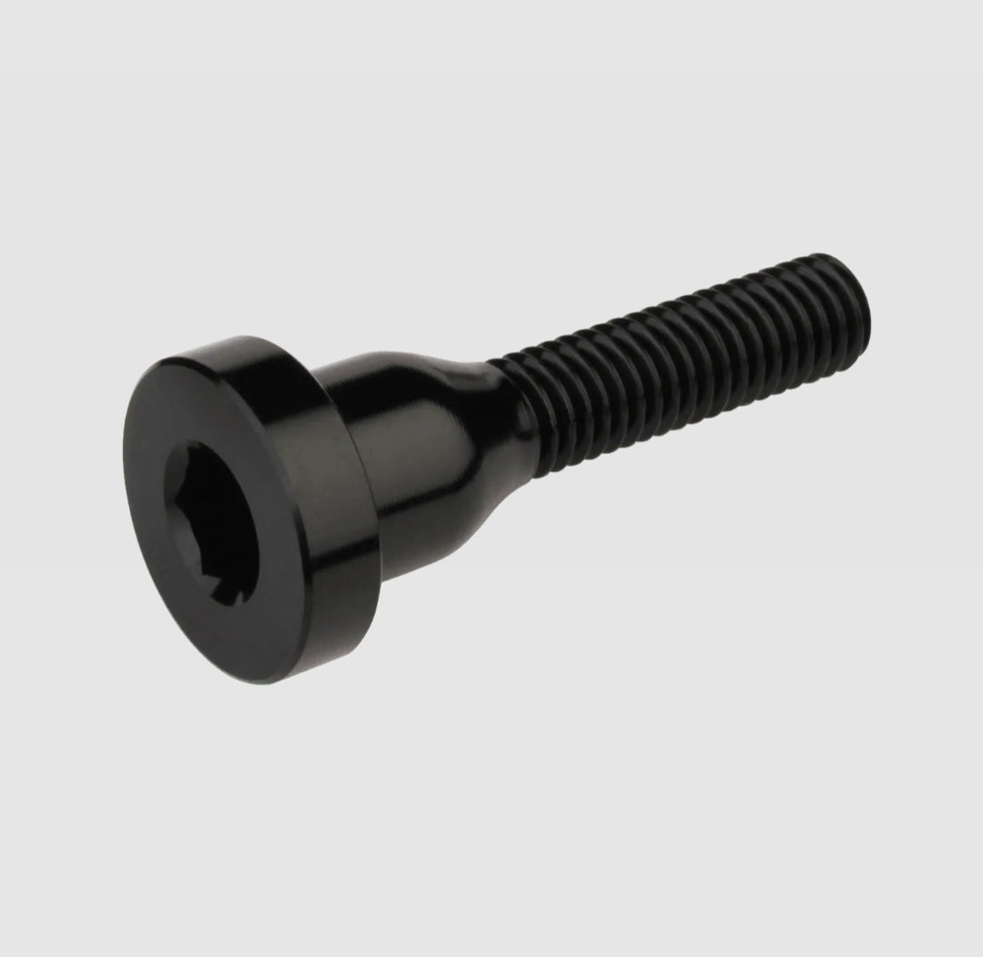 Burgtec Top Cap Bolt