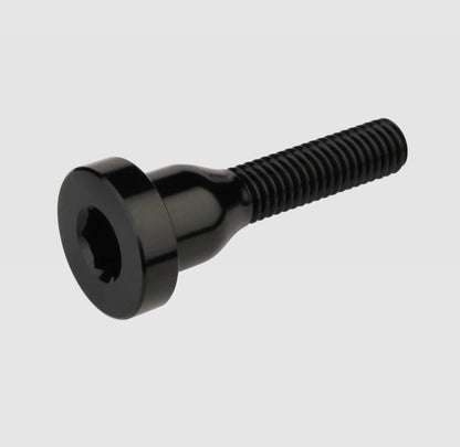 Burgtec Top Cap Bolt