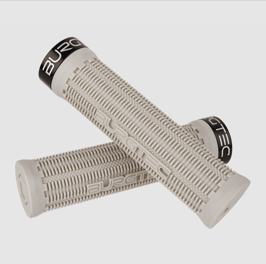 Burgtec Bartender Pro Greg Minnaar Signature Grip