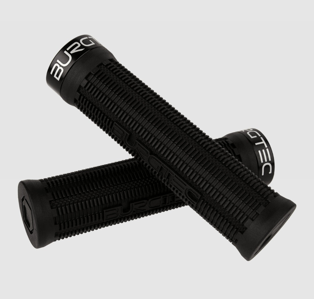 Burgtec Bartender Pro Greg Minnaar Signature Grip