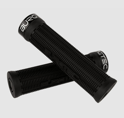 Burgtec Bartender Pro Greg Minnaar Signature Grip