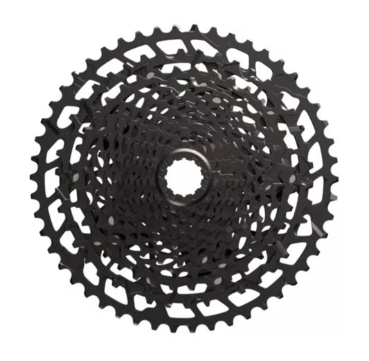 SRAM Eagle NX Casette PG1230