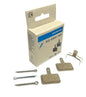 Shimano B05S Hydraulic Brake Pads