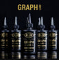 Blub Graph Lube