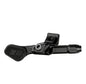 OneUp Dropper Lever V3 (Including Bar Clamp)