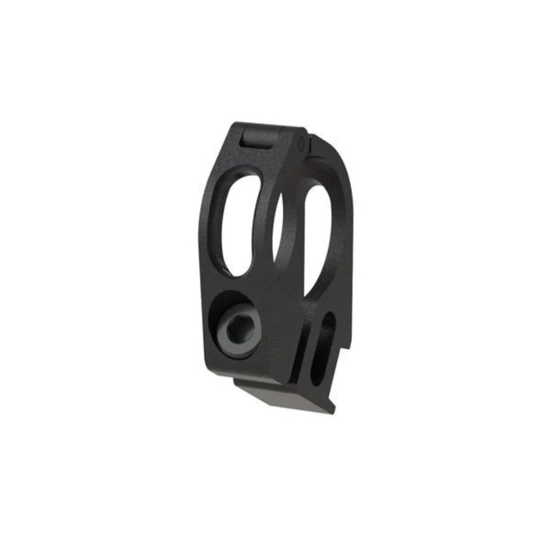 One Up Components V3 Dropper seatpost **COMBO SPECIAL**