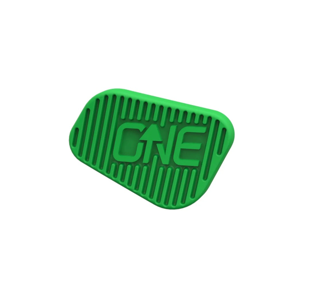 OneUp Lever Cushion V3