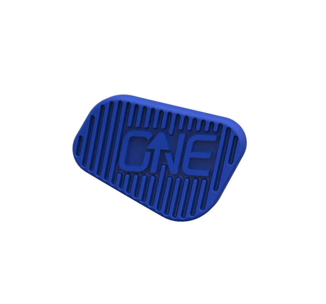 OneUp Lever Cushion V3