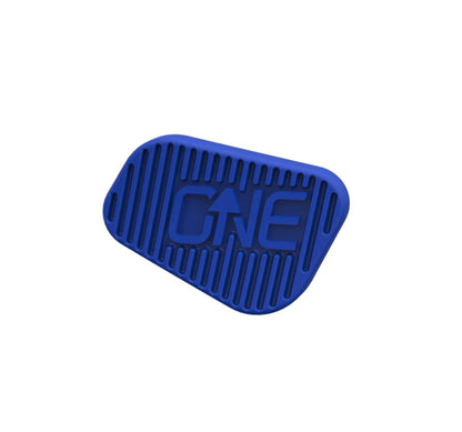 OneUp Lever Cushion V3
