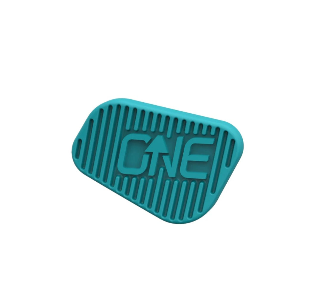 OneUp Lever Cushion V3