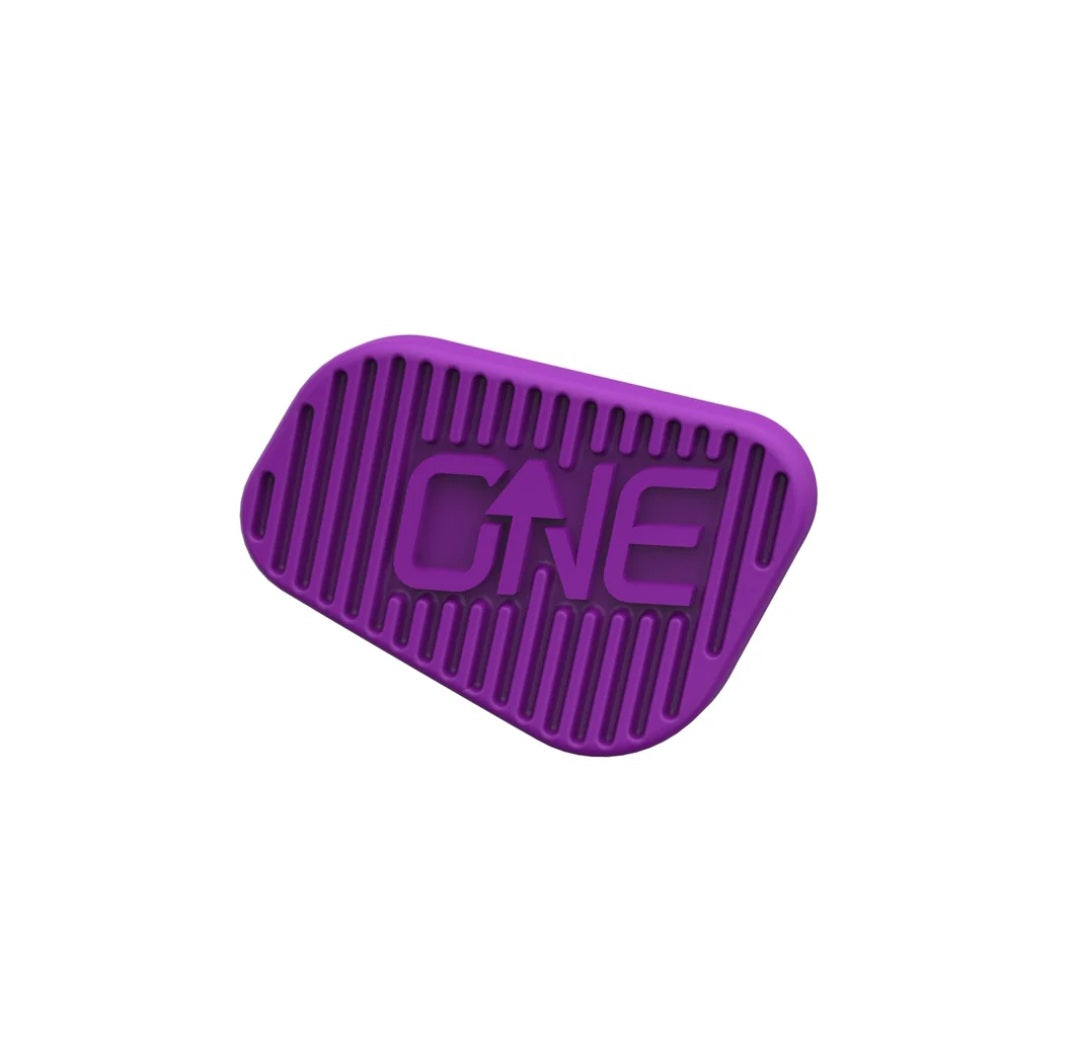 OneUp Lever Cushion V3