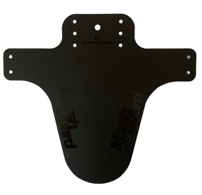 MarshGuard Fork Mudguard