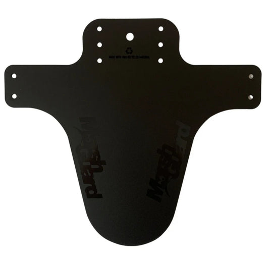 MarshGuard Fork Mudguard