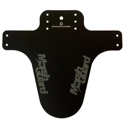 MarshGuard Fork Mudguard