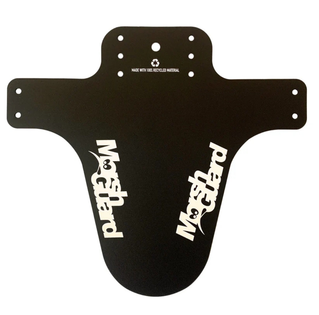 MarshGuard Fork Mudguard