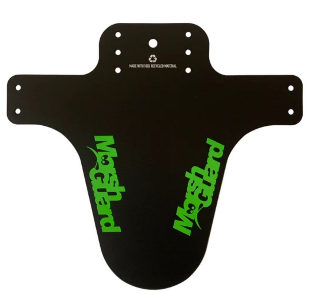 MarshGuard Fork Mudguard