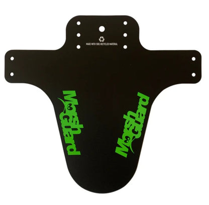 MarshGuard Fork Mudguard
