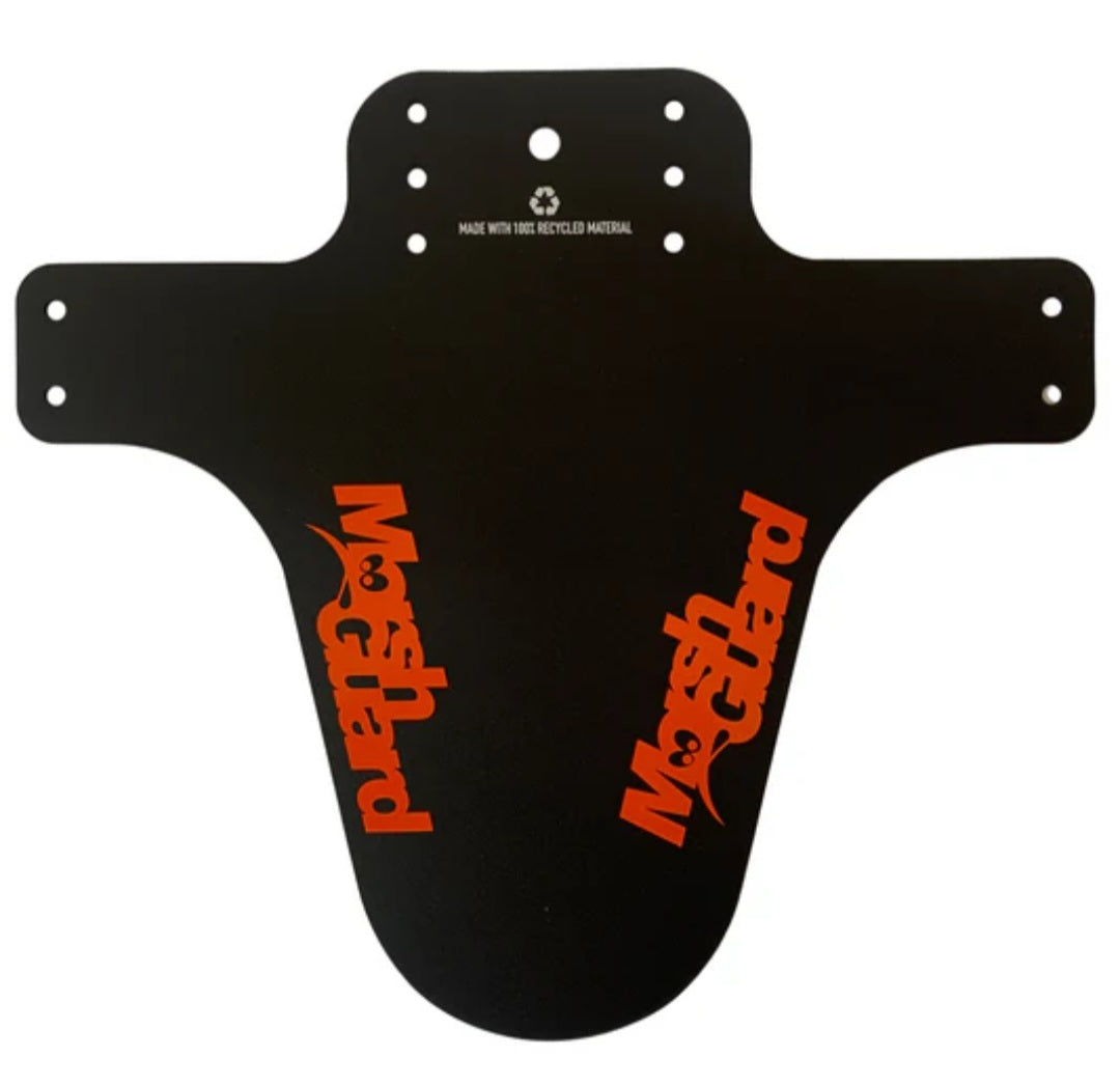 MarshGuard Fork Mudguard