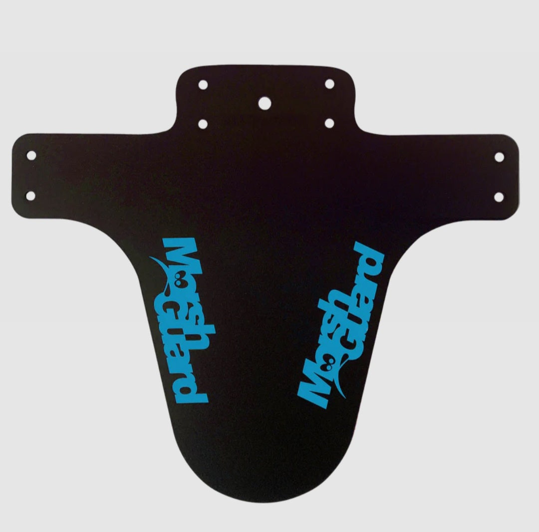 MarshGuard Fork Mudguard