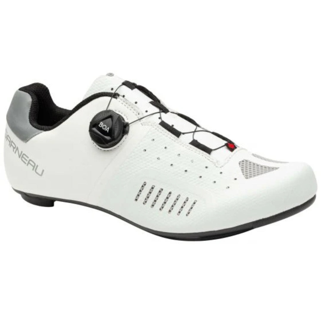 Louis Garneau Copal BOA Road Shoes