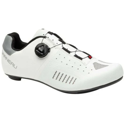 Louis Garneau Copal BOA Road Shoes