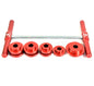 Wheels MFG Bike Bottom Bracket Essential Kit