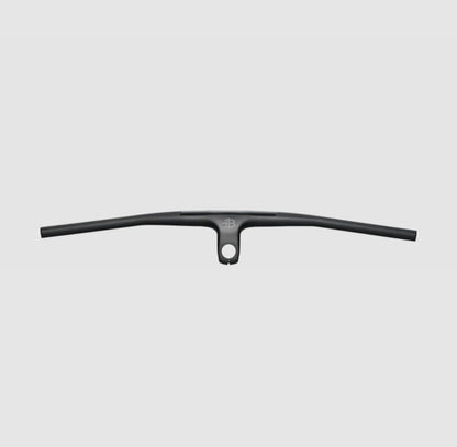 Black Inc Intergrated MTB Carbon Barstem
